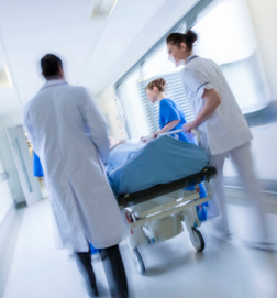 Best Hospital in Hyderabad for Women's Health Emergencies