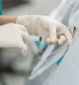 Best Hospital in Hyderabad for Painless Delivery