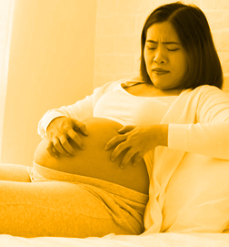 Best Hospital in Hyderabad for VBAC