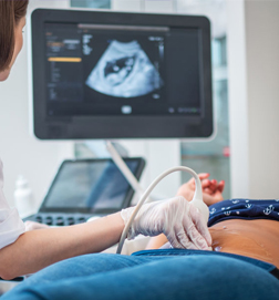 Best Hospital in Hyderabad for Gynaecology Issues